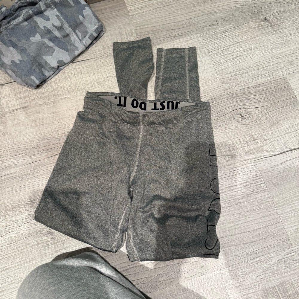 Xs Legging bundle